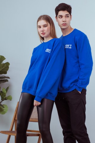 Gildan Heavy Blend 88000